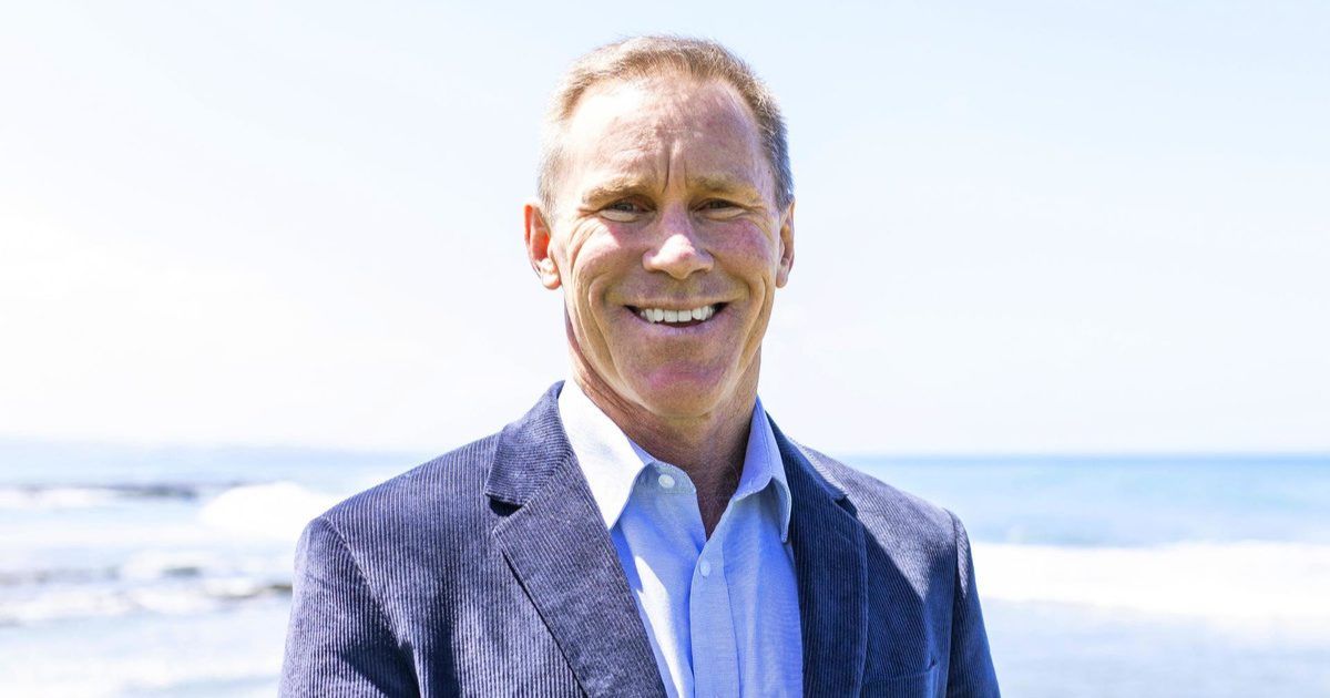 Lorne Real Estate Agent