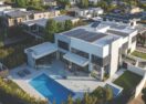 Highton record home sale