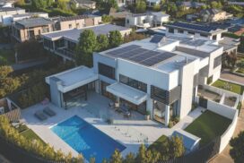 Highton record home sale