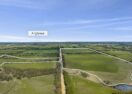 Freshwater Creek land
