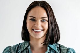 3228 property market update