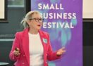 Geelong Small Business Festival
