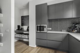 Geelong display homes