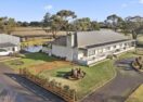 Colac West rural property