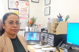 skin cancer services