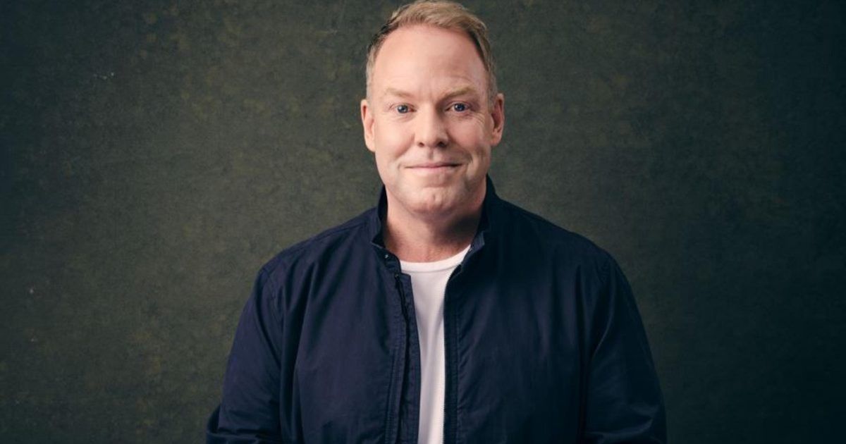 Geelong comedy night
