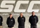Torquay collision repair