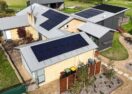 Geelong solar company
