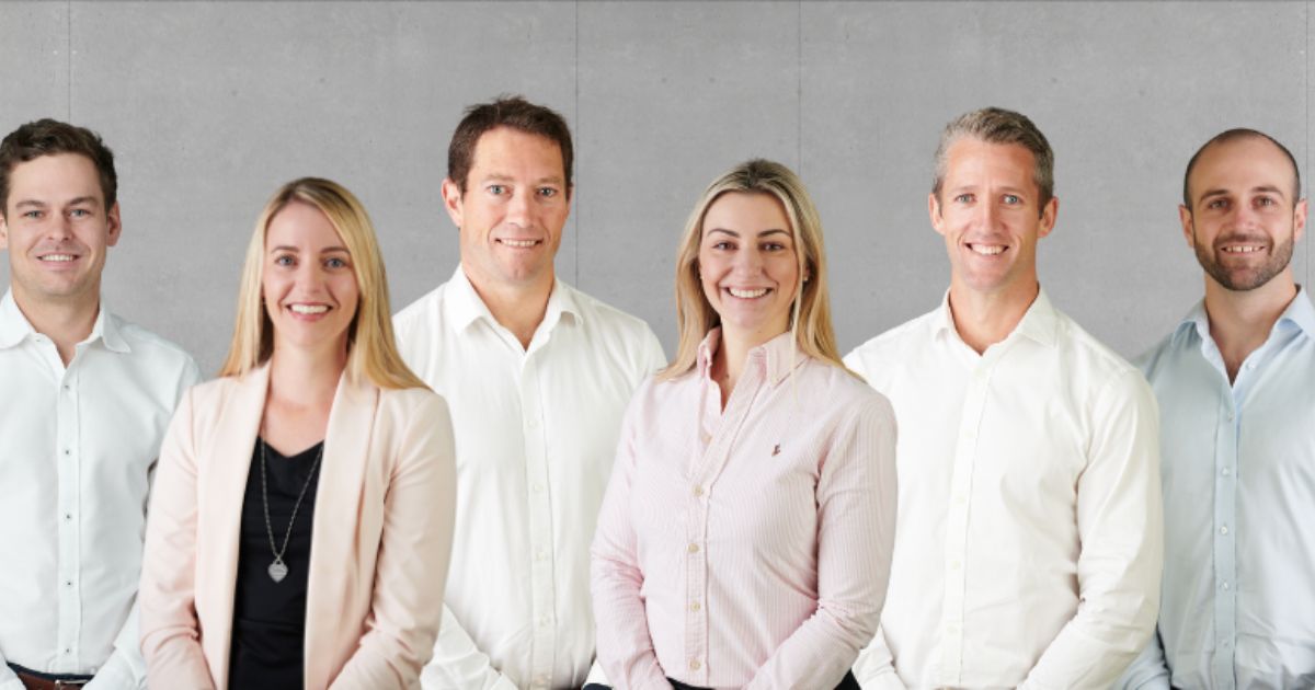 Aged care steps