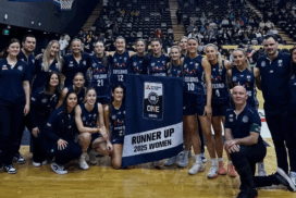 Geelong United Grand Final