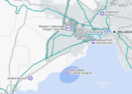Victorian Freight Plan