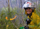 Bushfire Risk Grants