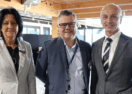 Geelong Industry Events