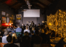 Geelong Comedy Festival