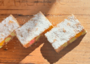 local food favorites