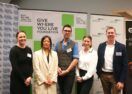 Geelong homelessness report