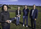 Geelong biochar project