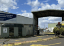 Geelong recycling centre