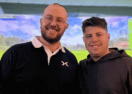 X-Golf Geelong
