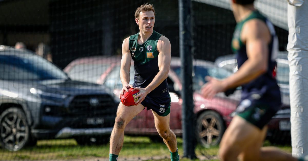 GFL Round 18 preview