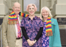 Geelong Rainbow Action Plan