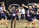 GDFL bottom seven review