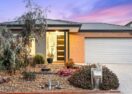 Family home Torquay