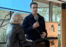 Hope Bereavement anniversary