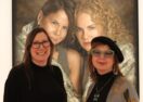 Archibald Prize Geelong