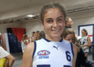 Geelong Falcons AFLW