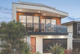 Torquay real estate