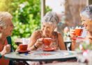 Retirement Village Expo