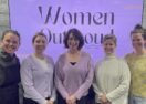 Coercive control Victoria