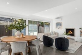 Torquay home for sale