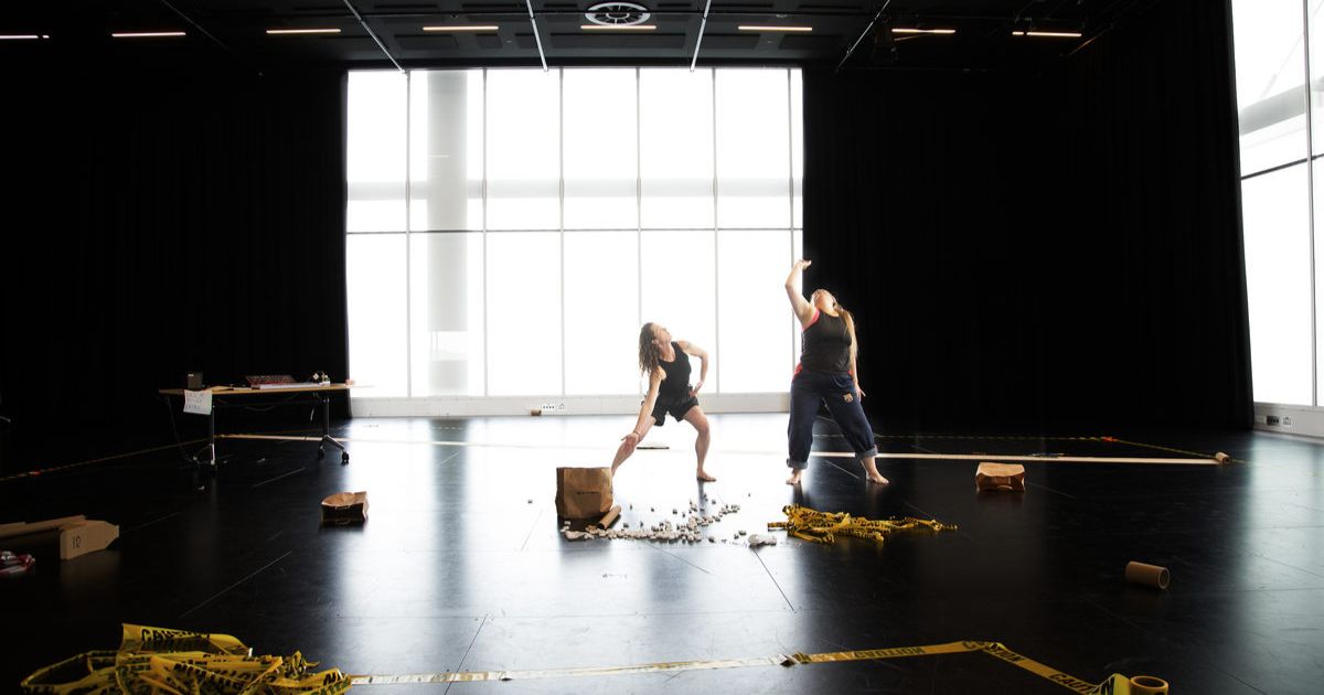 Geelong arts grants