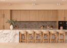 Shaynna Blaze St Leonards