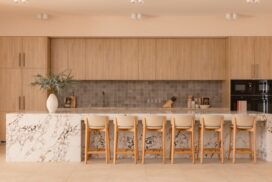 Shaynna Blaze St Leonards