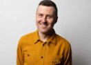 Lloyd Langford comedy tour