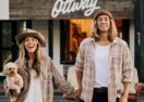 Sustainable fashion Melbourne