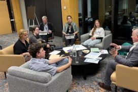 Geelong Youth Council