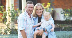 It's A Bloke Thing Foundation raises $3.18 million