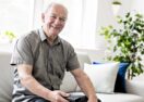 Geelong climate initiative