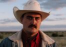 Wade Forster Music