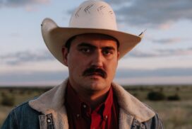 Wade Forster Music