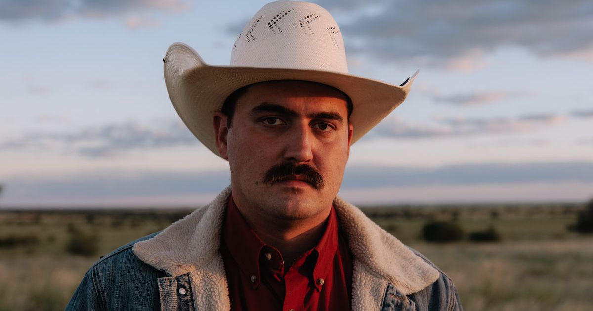 Wade Forster Music