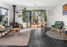 Torquay family home