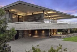 Anglesea real estate