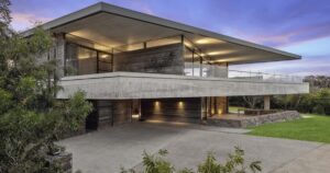 Anglesea real estate