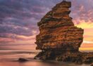 Aireys Inlet