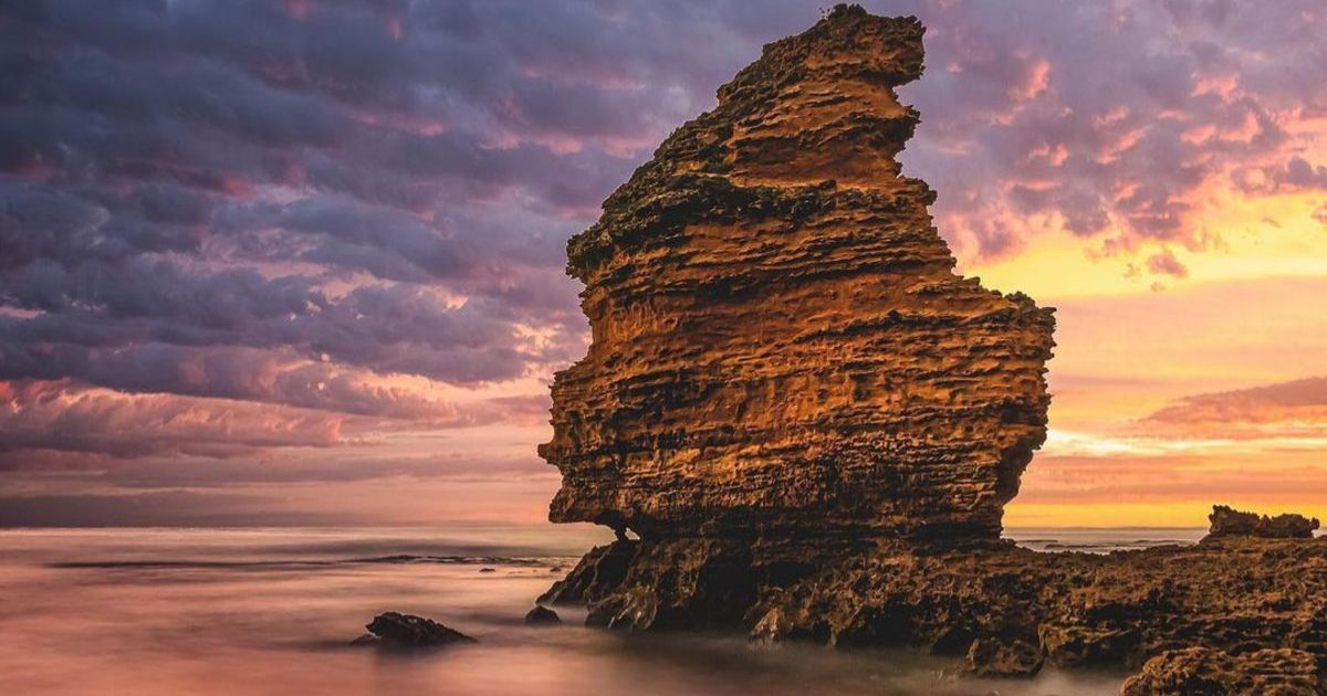 Aireys Inlet